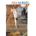 Irish Moon (Moon Magick Series)