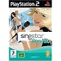 Singstar pop hit