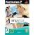 Singstar pop hit