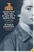Princes of Ireland, Planters of Maryland: A Carroll Saga, 1500-1782
