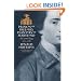 Princes of Ireland, Planters of Maryland: A Carroll Saga, 1500-1782