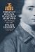 Princes of Ireland, Planters of Maryland: A Carroll Saga, 1500-1782
