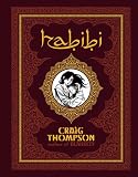 Produkt-Bild: Habibi