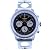 Breitling Men's AB012012-BB01 NAVITIMER 01 Chronograph Watch by Breitling