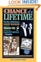 Chance of a Lifetime: Nucky Johnson, Skinny D'Amato and how Atlantic City became the Naughty Queen of Resorts