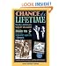 Chance of a Lifetime: Nucky Johnson, Skinny D'Amato and how Atlantic City became the Naughty Queen of Resorts