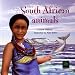 South African Animals