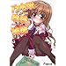 �T�؍�t���̔閧 (�d������)