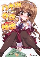 乃木坂美夏の麻衣ふぇあれいでぃお! -第1回緊急公開ミーティング in 秋葉原-