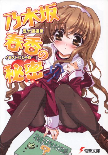乃木坂美夏の麻衣ふぇあれいでぃお！ －第1回緊急公開ミーティング in 秋葉原－