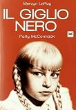 Il Giglio Nero