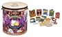 Woodstock: 3 Days of Peace & Music Director's Cut (Ultimate Collector's Edition 4-DVD Set with Deluxe Packaging and Bonus Footage)