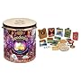 Woodstock: 3 Days of Peace & Music Director's Cut (Ultimate Collector's Edition 4-DVD Set with Deluxe Packaging and Bonus Footage)