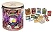Woodstock: 3 Days of Peace & Music Director's Cut (Ultimate Collector's Edition 4-DVD Set with Deluxe Packaging and Bonus Footage)