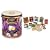 Woodstock: 3 Days of Peace & Music Director's Cut (Ultimate Collector's Edition 4-DVD Set with Deluxe Packaging and Bonus Footage)