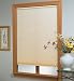 Honeycomb Cellular Shade 35 x 64" long - Color : ALABASTER
