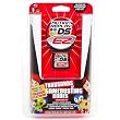 DS Lite Action Replay