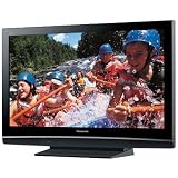 Panasonic Viera TH-50PX80U 50-Inch 720p Plasma HDTV