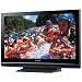 Panasonic Viera TH-50PX80U 50-Inch 720p Plasma HDTV
