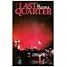 Last Quarter, Tome 3 :