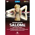Richard Strauss: Salome