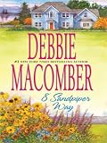 8 Sandpiper Way (Cedar Cove, Book 8)