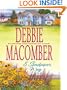 8 Sandpiper Way (Cedar Cove, Book 8)