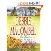 8 Sandpiper Way (Cedar Cove, Book 8)