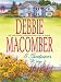 8 Sandpiper Way (Cedar Cove, Book 8)