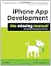 iPhone App Development: The Missing Manual