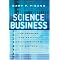 Understanding The Business of Biotechnology & Drug Development
