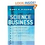 Science Business