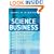 Science Business