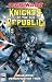 Star Wars Sonderband 54: Knights of the Old Republic VII bei amazon kaufen