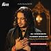 Mein Ki Likhan Masaib at MP3 downloads for the name: 51rn4blu7IL._SL75_