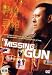 The Missing Gun - La Pistola Scomparsa