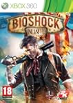 BioShock Infinite