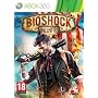 BioShock Infinite de Take 2