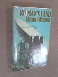 No man's land