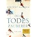 Haben will (3)