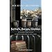 Betteln, Borgen, Stehlen. Aus dem Leben eines Schriftstellers in New York