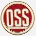 OSS Office of Strategic Service Pre- CIA 4