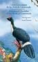 Lista Comentada De Las Aves De Guatemala / Annotated Checklist of the Birds of Guatemala (English and Spanish Edition)