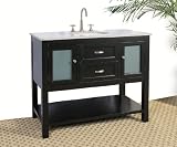 BathVanityExperts.com