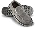 Men's Skechers® Tantric Reform Shoes Charcoal