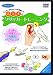 ばど美のクリッカートレーニング [DVD] (スペシャルスプーンクリッカー付)