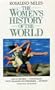 The Women's History of the World