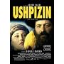 Ushpizin