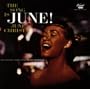 Song Is June