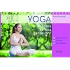 Yoga Spiralbuch: Wellness f�r das ganze Jahr. Entspannen, Erholen, Wohlf�hlen